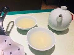 -望湘园·洞庭渔宴(永旺店)