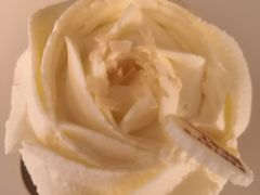 -Pantry's Best派悦坊蛋糕(K11购物艺术中心店)