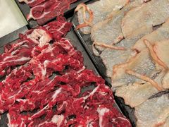 -联胜潮汕牛肉火锅(东苑南路店)