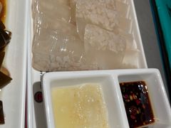-灶座小锅烀饼·铁锅炖(全国总店)