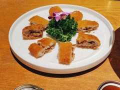 -宋小谨·泉州菜(西沙湾店)