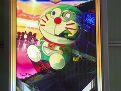 -脑洞先生非恐剧情密室(五一店)