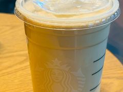 -星巴克臻选(杭州万象城店)