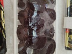 -师任堂韩式食品(总店)