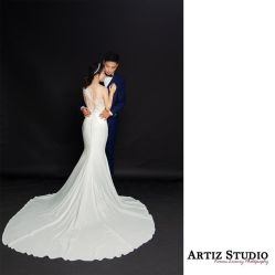 -韩国艺匠ARTIZ STUDIO(博览中心店)