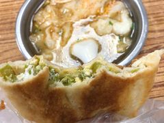 -荣巷小馄饨(荣巷店)