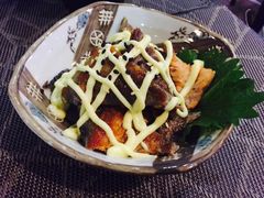 -瀛川尚品(车陂利丰天地店)
