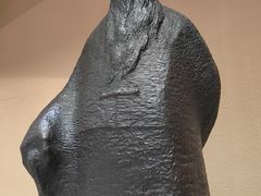 -陕西省美术博物馆