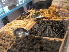 -保定百货大楼(裕华西路店)