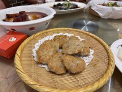 -水乡人家私房菜(逢简店)