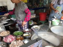 -广场正宗原汁薏米店