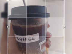 -T-COFFEE(长江花园店)