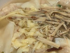 -熙盛源(永乐路店)