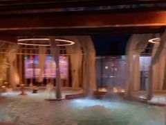 -南京瀚金佰九号温泉酒店