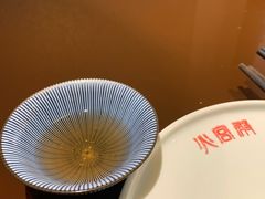 -火宫殿·湘菜小吃·商务宴请·生日聚会(东塘店)