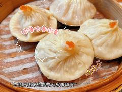 -悦得闲广式茶楼点心(石厦时代广场店)