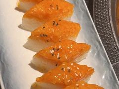 -侯志伟老街炒鸡(广济街店)