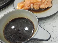 -仙螺岛海鲜自助餐厅(总店)
