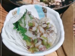 -黑牛の店·和牛烧肉(石家庄万象城店)