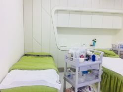 -薇漫里纹眉半永久连锁品牌