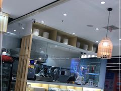 -正東记港味烧腊餐室(天鹅湖银泰城店)