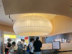 -阿嬷手作(成都万象城店)