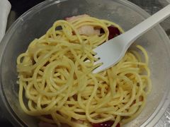 -萨莉亚意式餐厅(星海广场店)