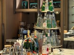 -杭州君悦酒店·青莳