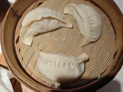 -东园小馆·早茶·淮扬小炒(印象汇店)