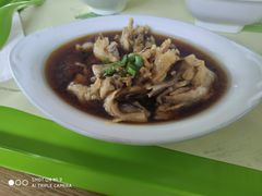 -老乡鸡(合肥高铁南站店)