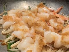 -原製原味(普陀山磐龙店)