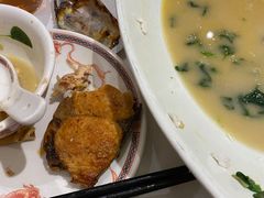 -稻香酒家(天河城店)