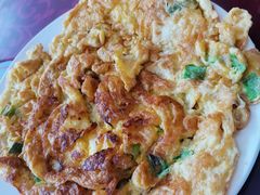 -途肴·老农饭庄(百里峡店)