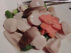欣叶(信义路店)-欣叶食艺轩