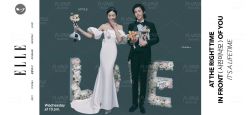 点击看大图 -维纳斯婚纱摄影(友好北路店)