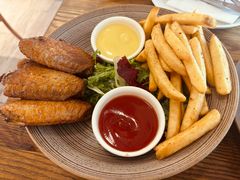 -Money Shops(愚园路店)