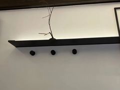 -上名堂·鱼头好吃(体育场路店)