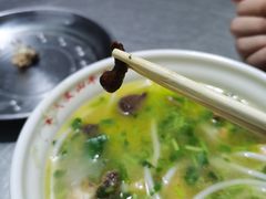 -文山荷鲜居(翠湖店)