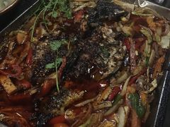 -象山村腊排骨(丽江总店)