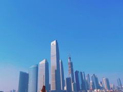 -青岛第三海水浴场