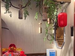 -老阿爸鲜鱼土菜(独墅湖店)