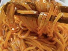 -薛昌利大米面皮(南关正街店)