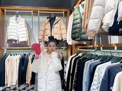 -盛京大奥莱(沈阳奥体店)