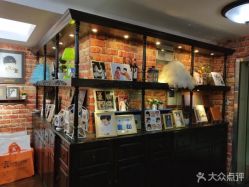 -小苹果儿童摄影(崇安店)