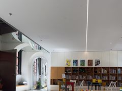 -UCCA Kids 儿童美育