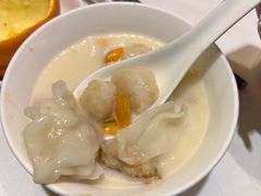 -洋洋中餐馆·SINCE 1997(信投店)