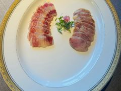 -福玺荟(外滩罗斯福店)