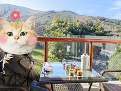 -天目湖御水温泉·度假酒店