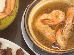 -新记肉骨茶