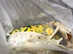 -水丰路鸡蛋饼